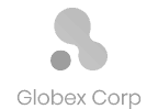 Logo 02