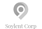 Logo 05