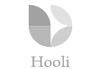 Logo 06